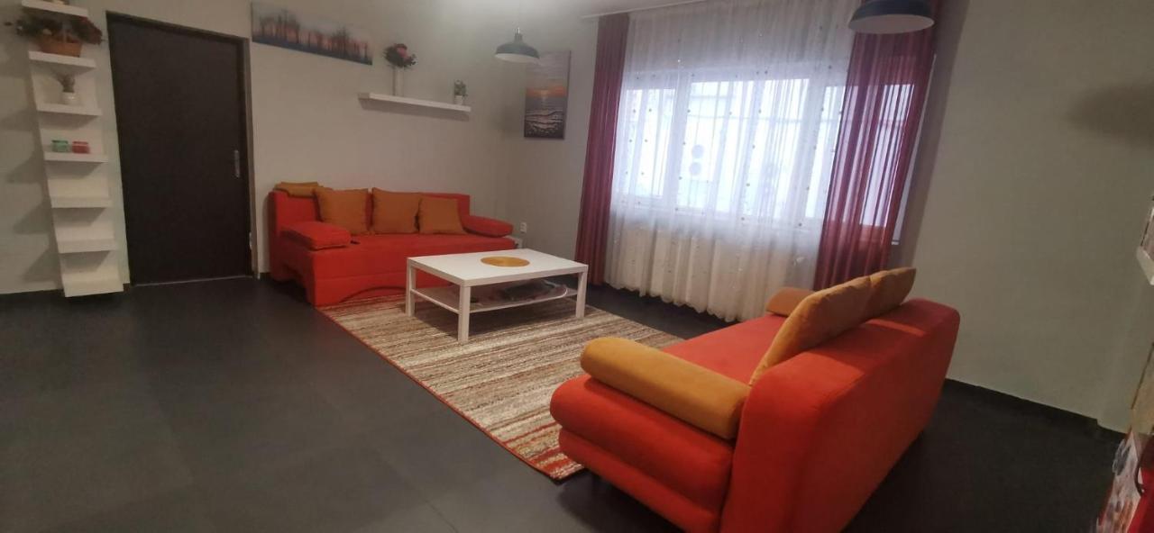 Andreea'S Apartments-Old Town Bükreş Dış mekan fotoğraf